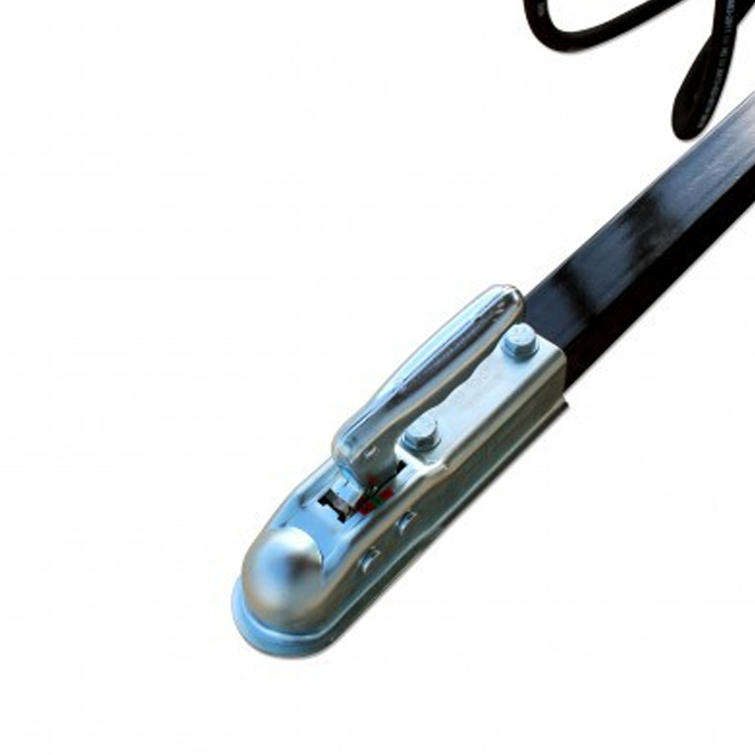 Piło-łuparka Optimat Titanium CLS30-E 500 (automatyczna) - Image 16