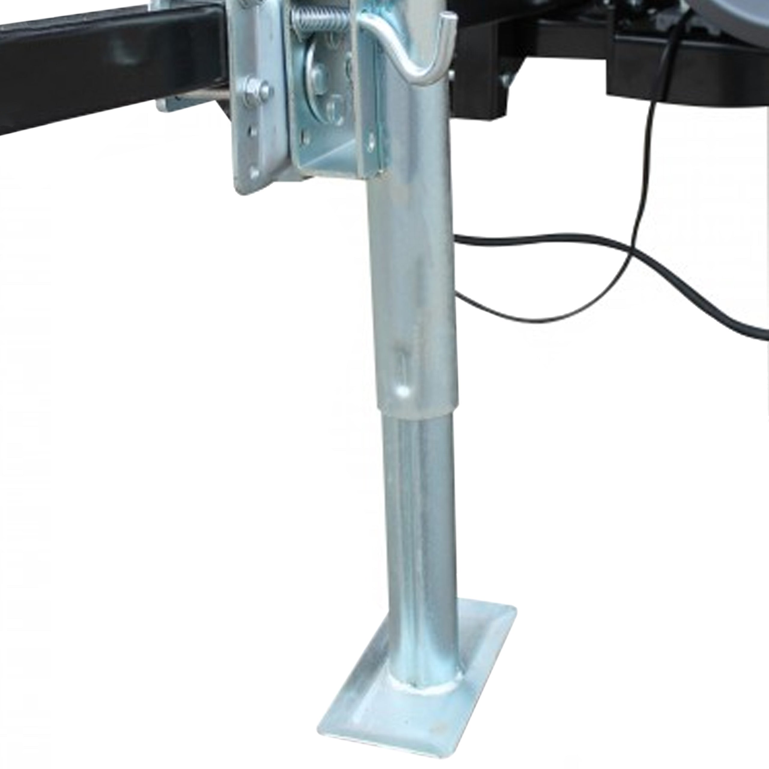 Piło-łuparka Optimat Titanium CLS30-E 500 (automatyczna) - Image 18