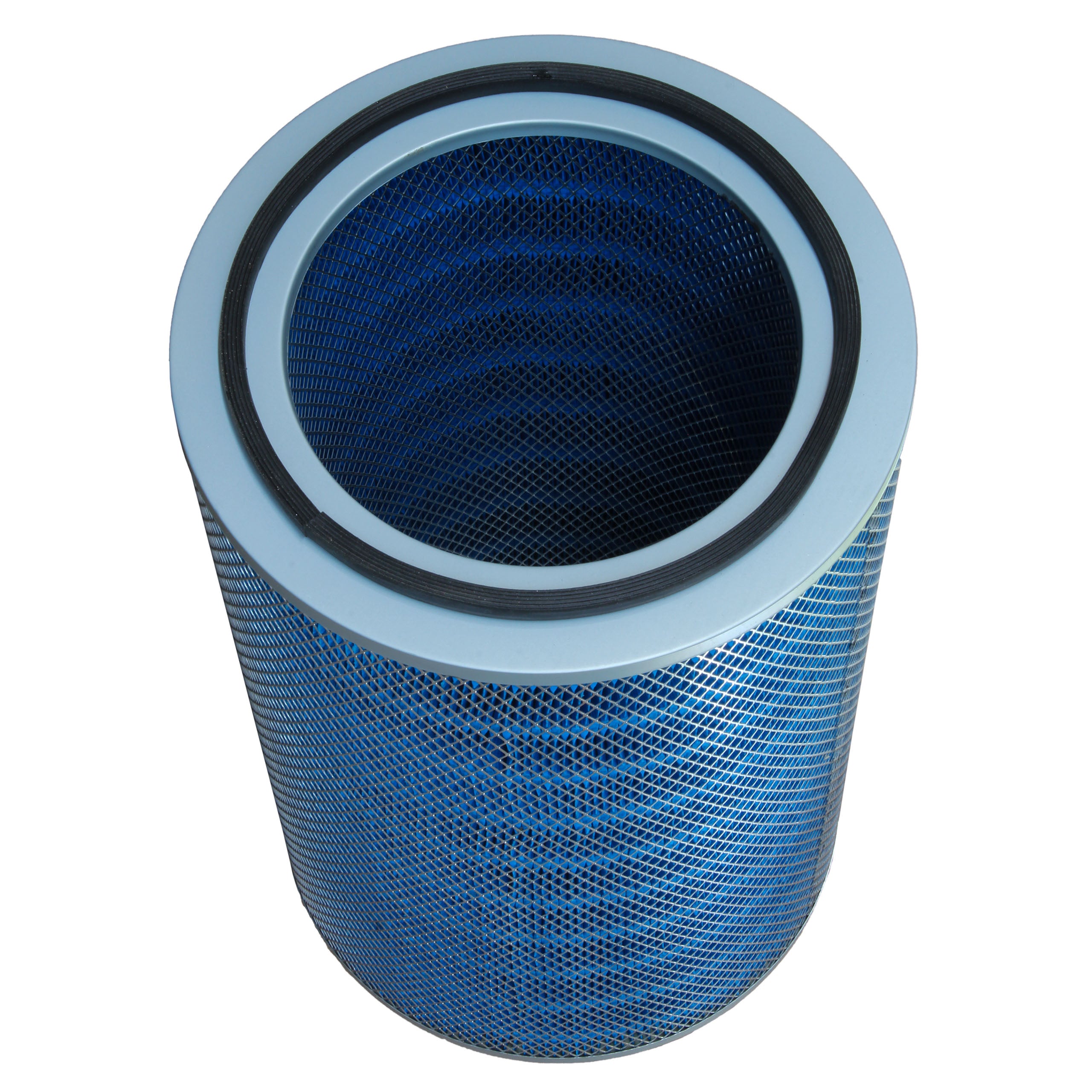 Odciąg spawalniczy OS 3008 Viber System - Image 6