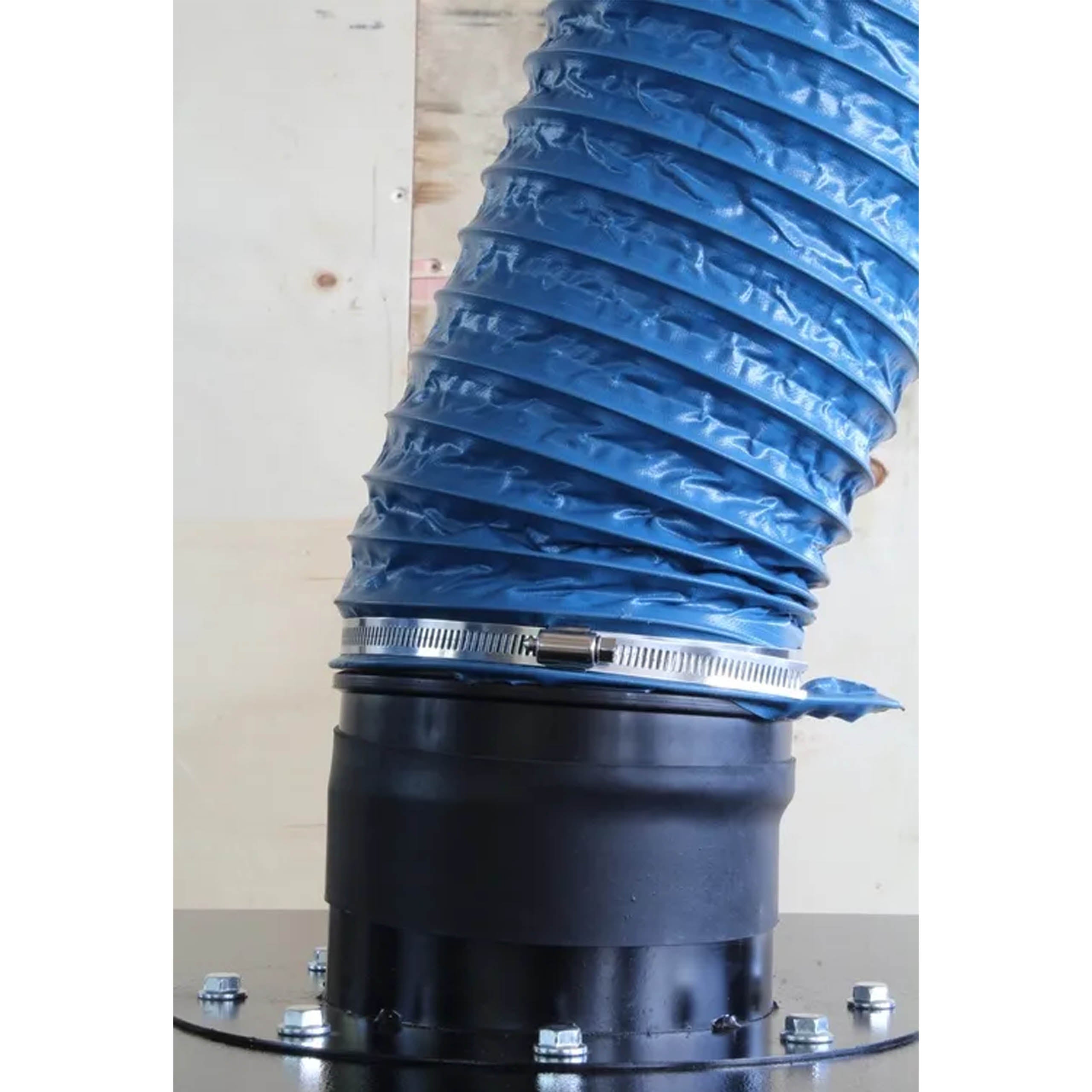 Odciąg spawalniczy OS 3008 Viber System - Image 7