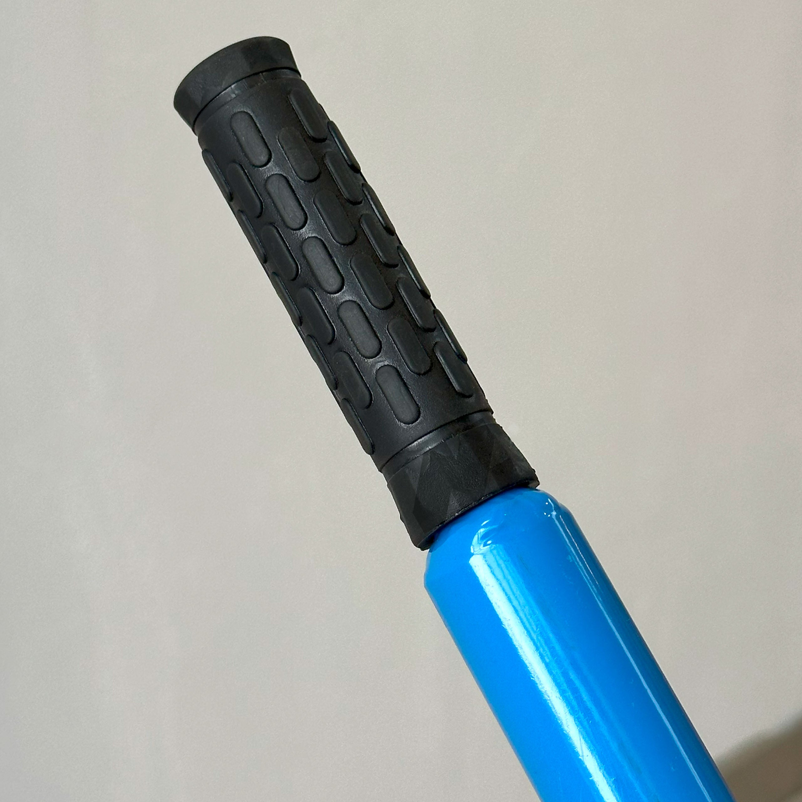 Wózek brukarski Jazon KRAB 1200 - Image 8