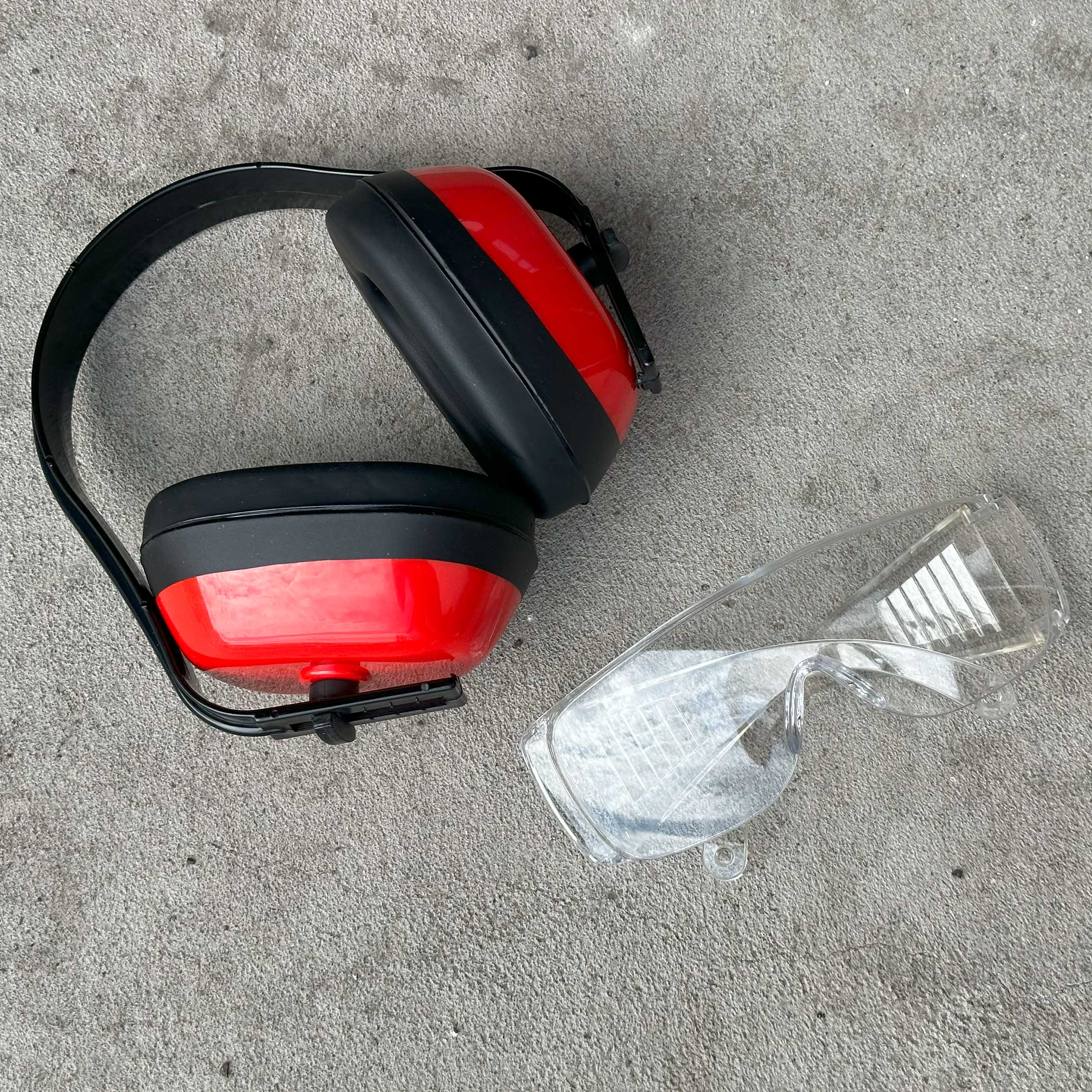 Rębak spalinowy MEYER R10SL - Image 12