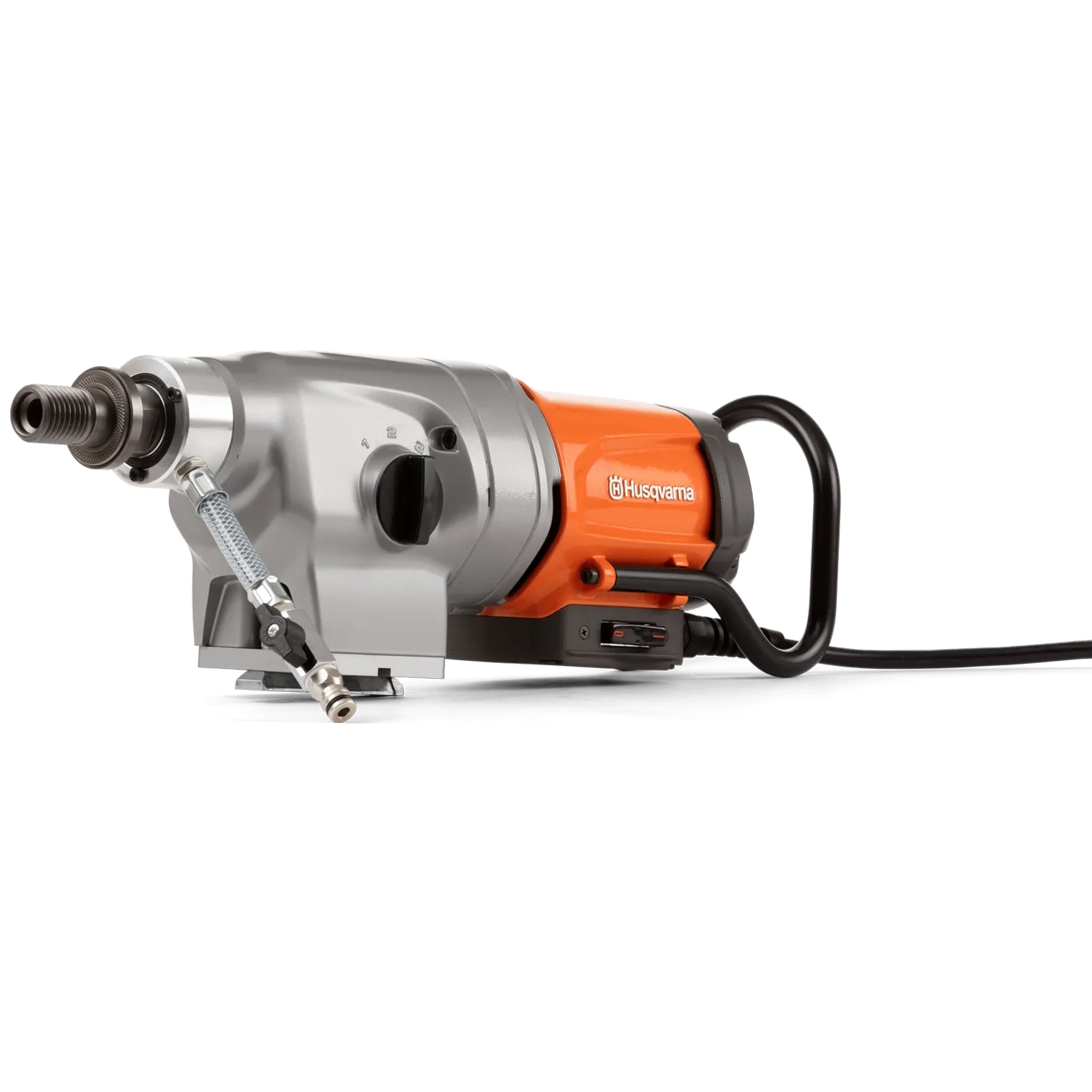 Wiertnica Husqvarna DM 430