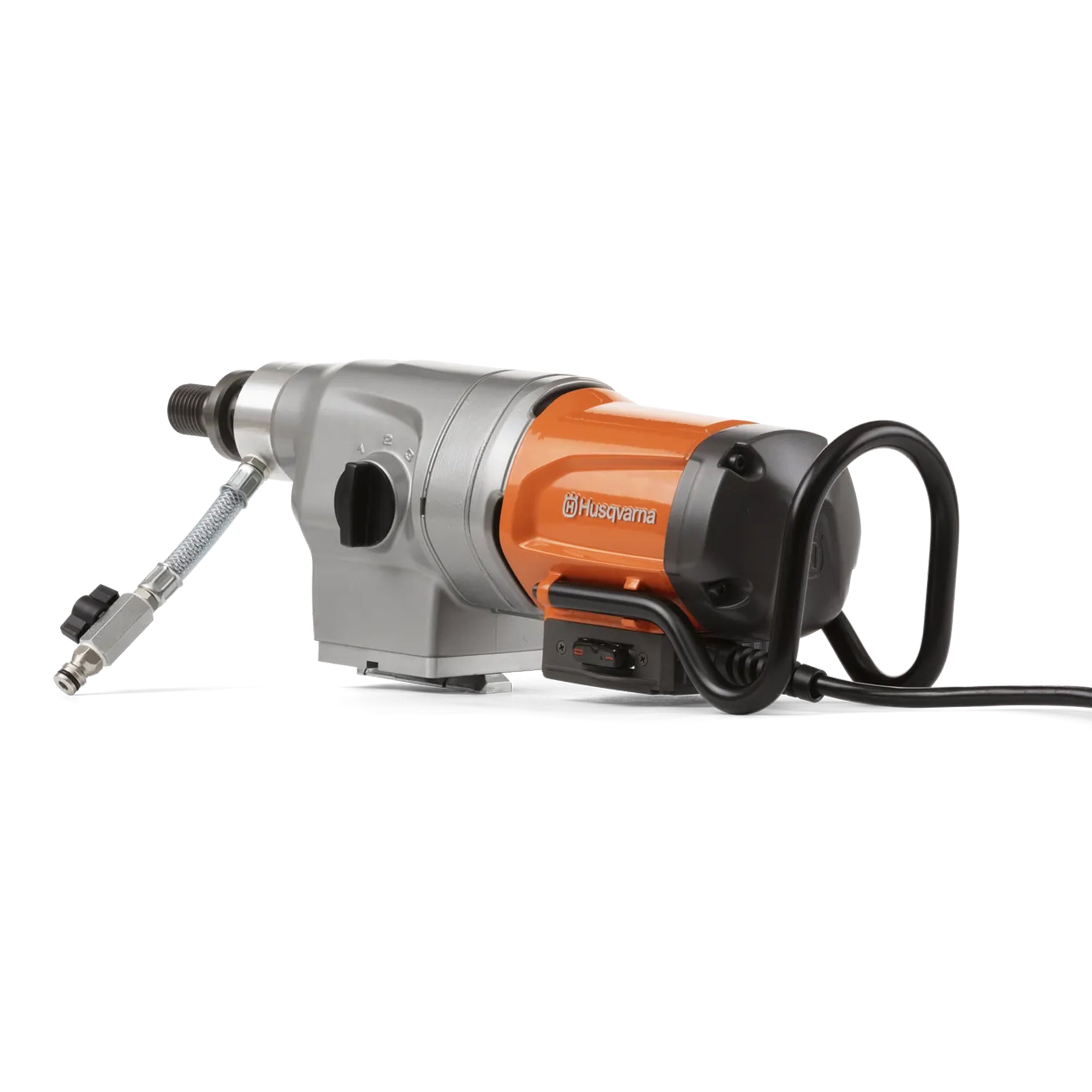 Wiertnica Husqvarna DM 430 - Image 2