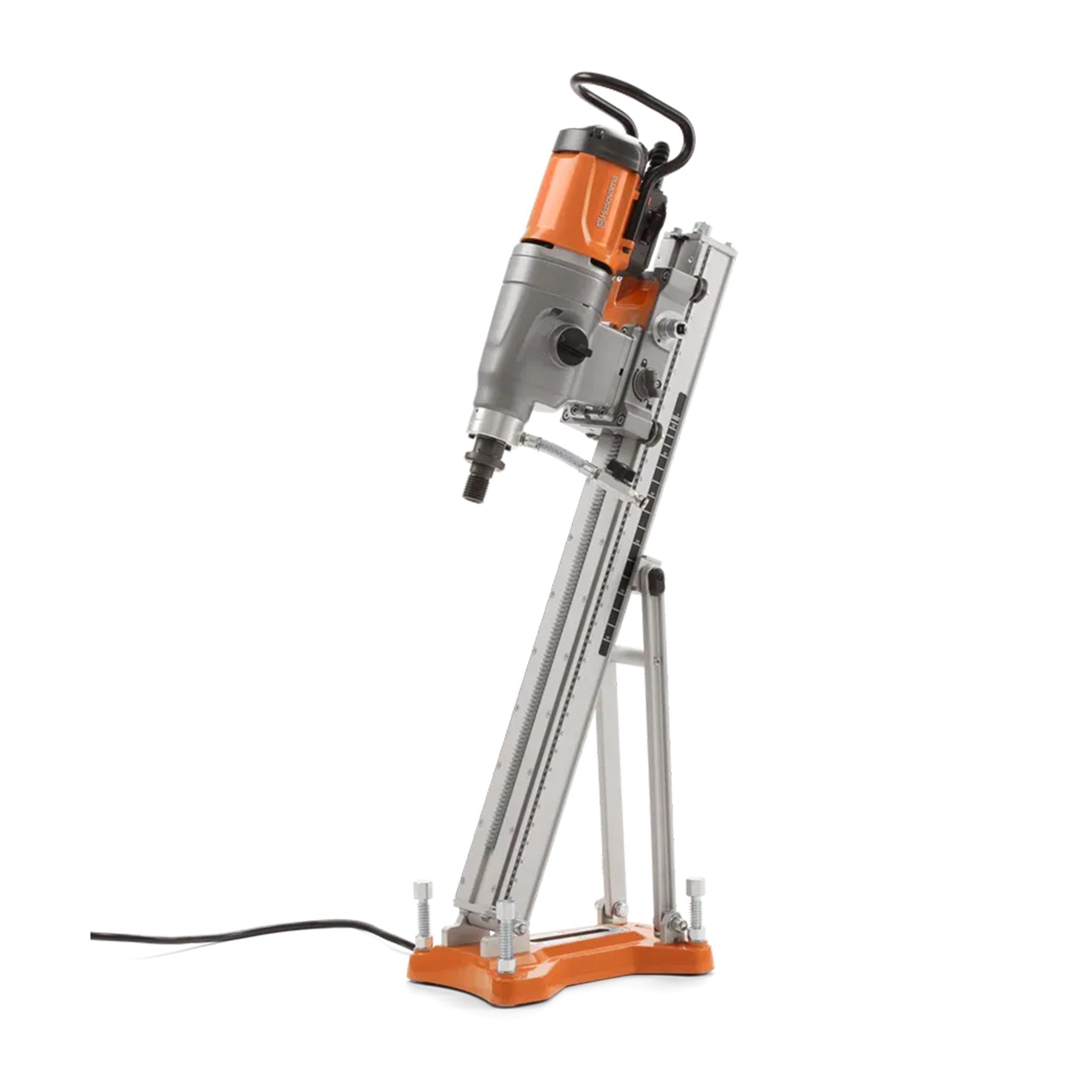 Wiertnica Husqvarna DM 430 - Image 6