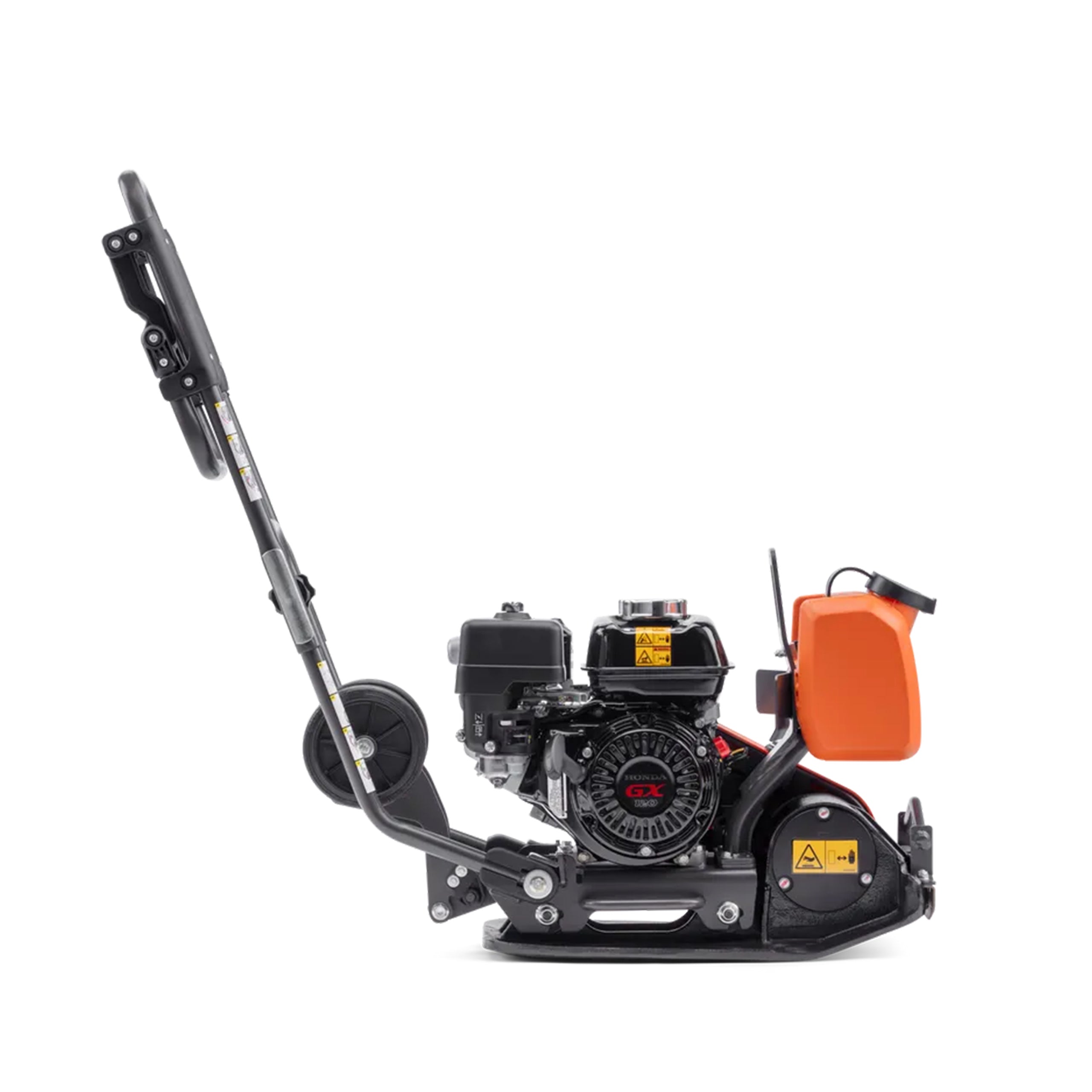 Zagęszczarka Husqvarna LF 60 Honda LAT - Image 4