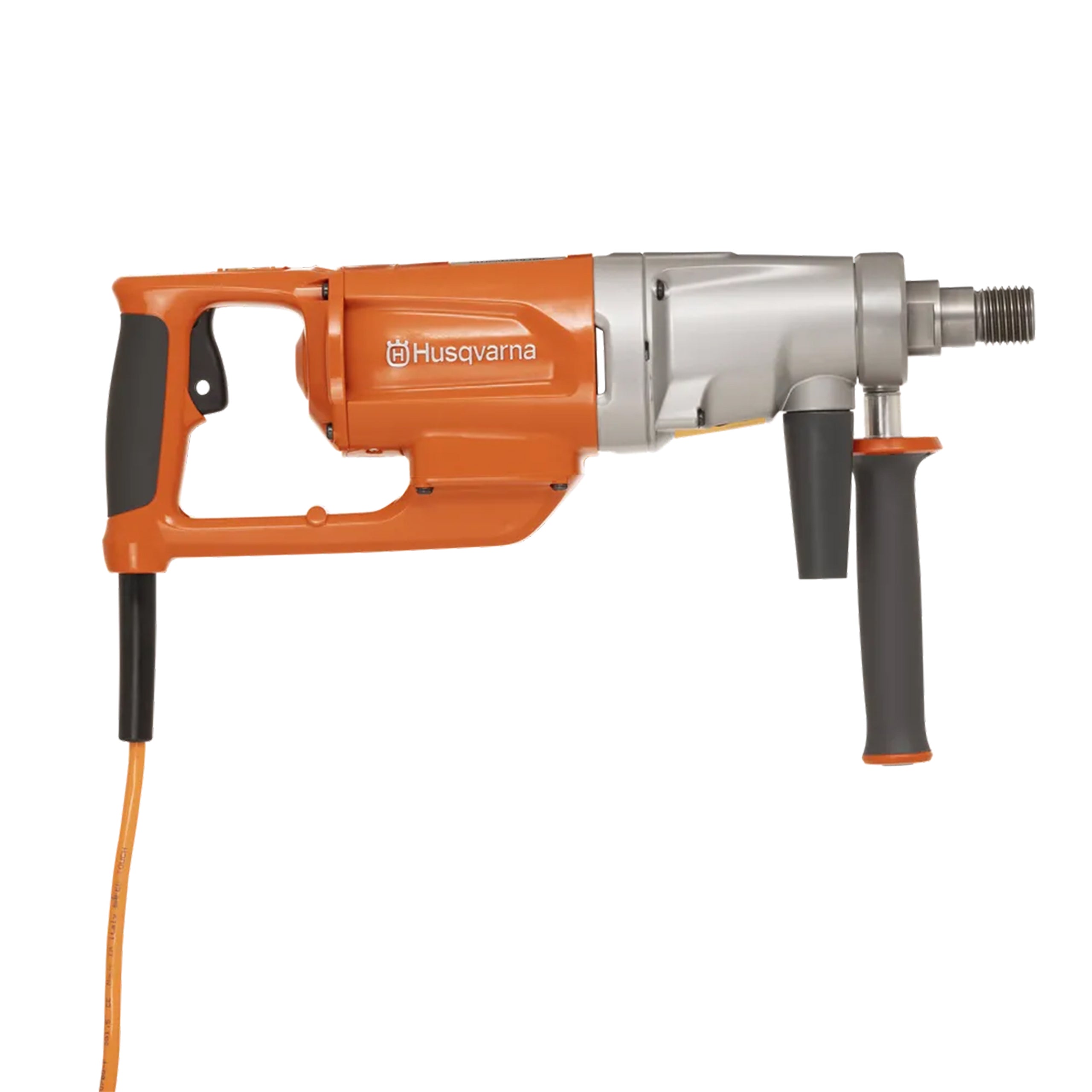Wiertnica elektryczna Husqvarna DM 200 - Image 4