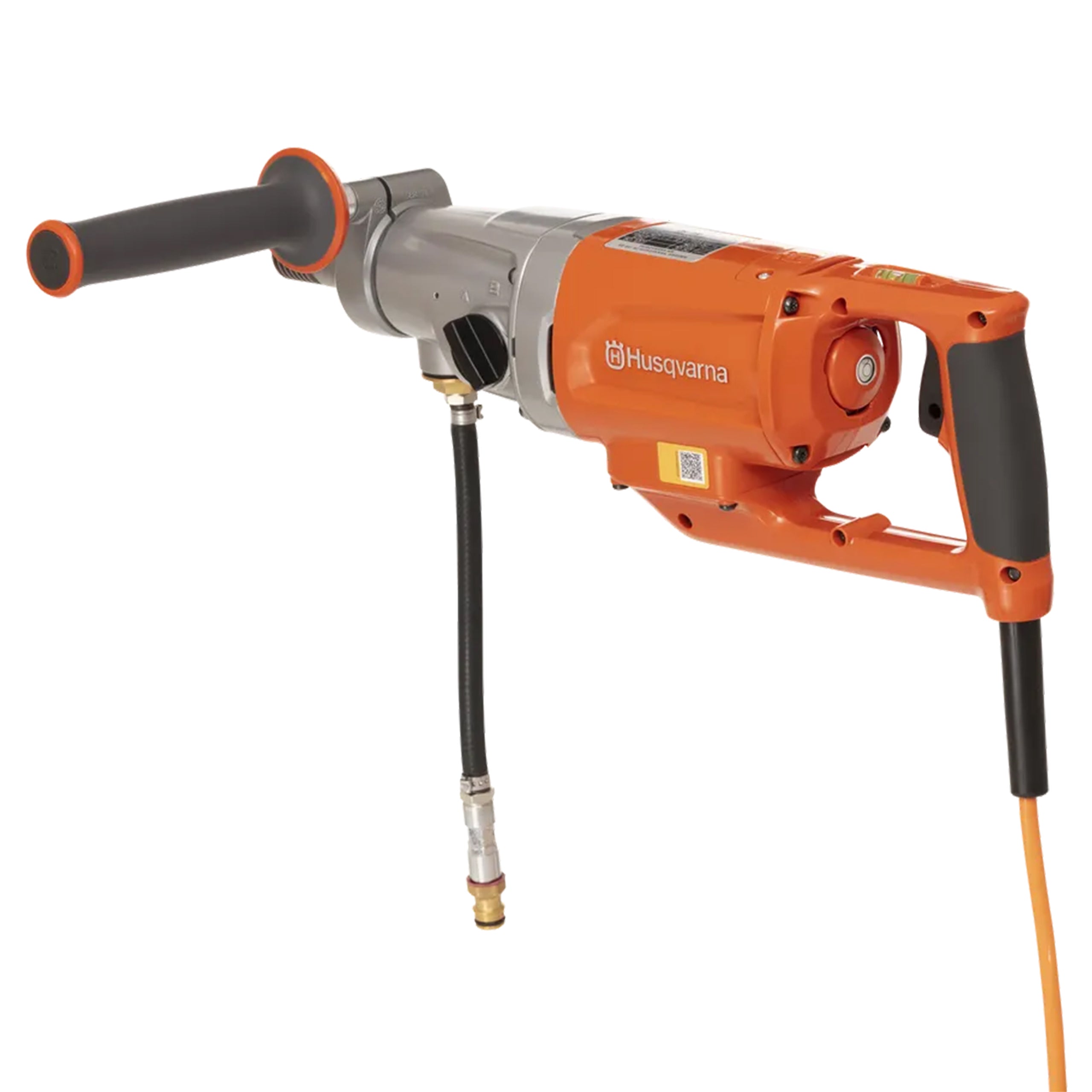 Wiertnica elektryczna Husqvarna DM 200 - Image 6
