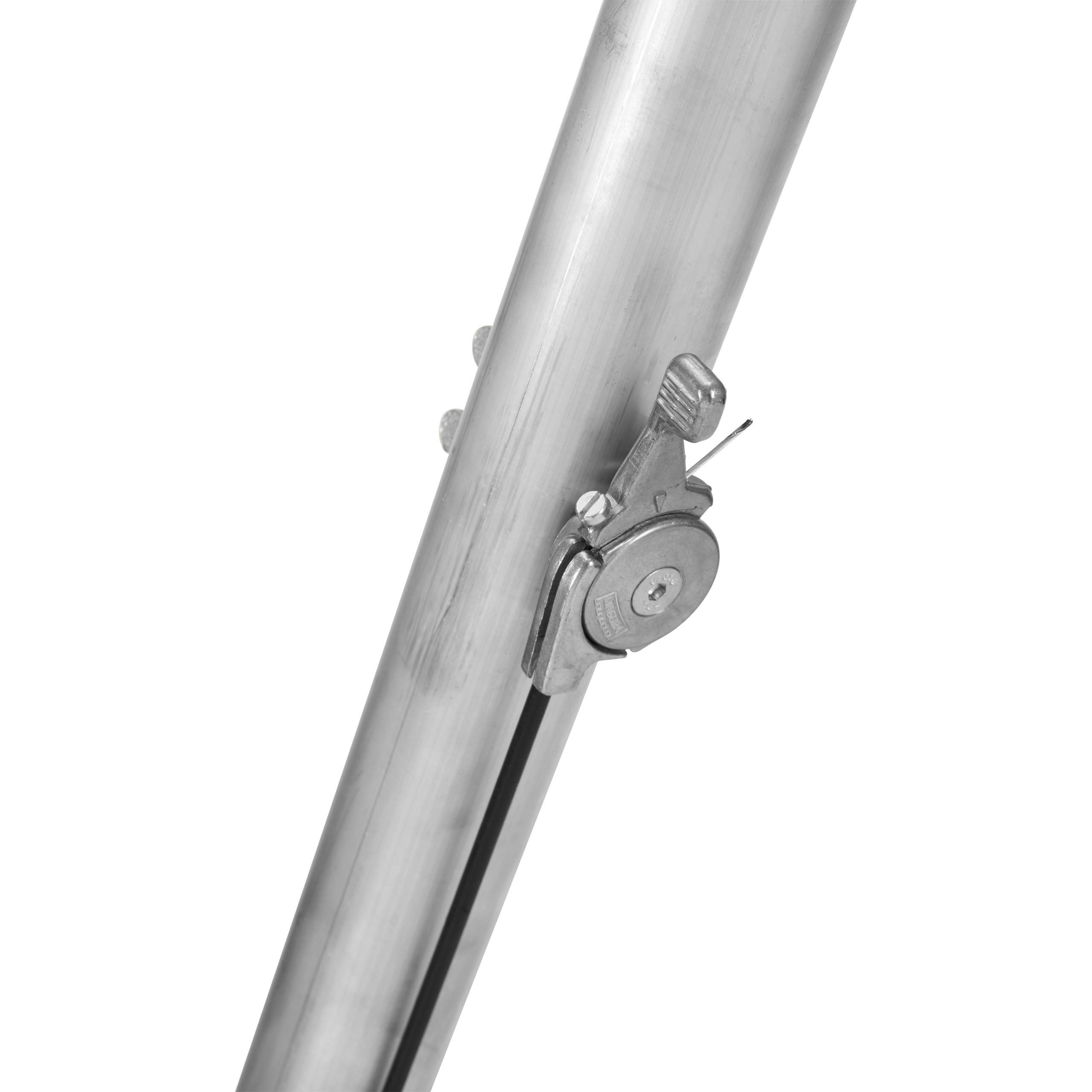 Listwa wibracyjna HUSQVARNA BV 20 G - Image 2
