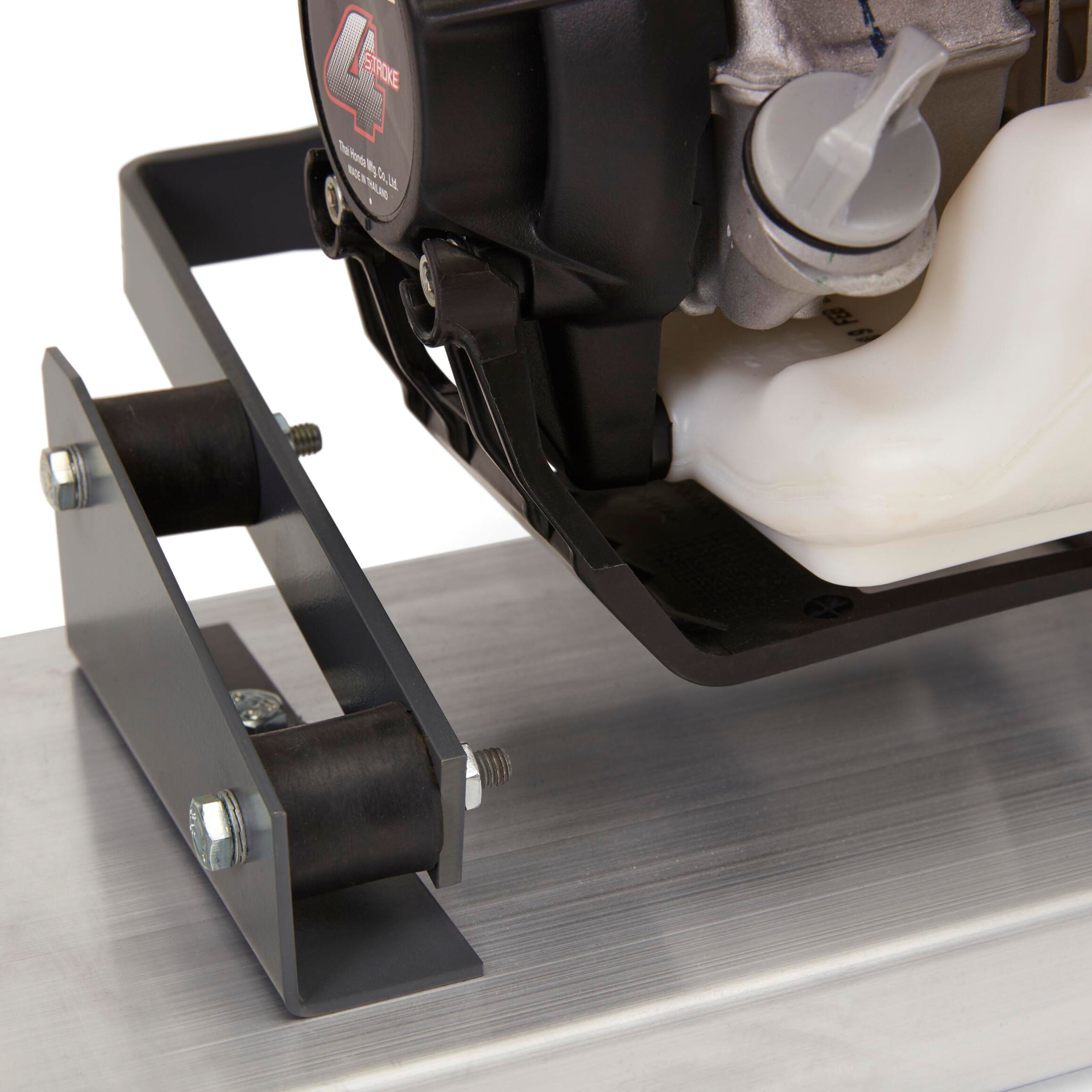 Listwa wibracyjna HUSQVARNA BV 20 G - Image 4