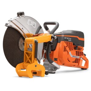 PRZECINARKA RĘCZNA HUSQVARNA K1270 Rail 16”