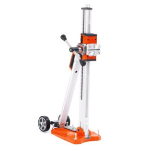 Statyw do wiertnicy Husqvarna DS 250
