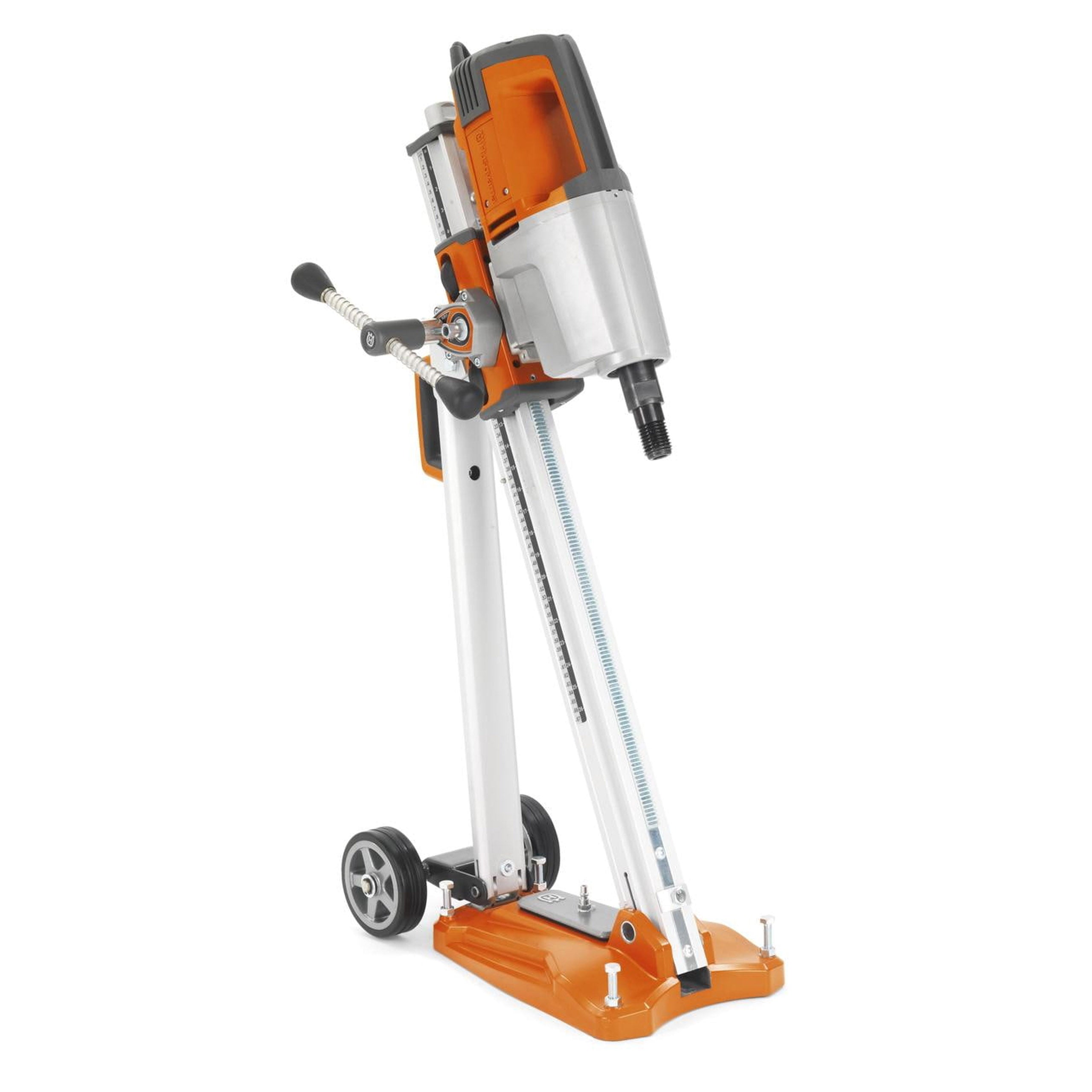 Statyw do wiertnicy Husqvarna DS 250 - Image 2